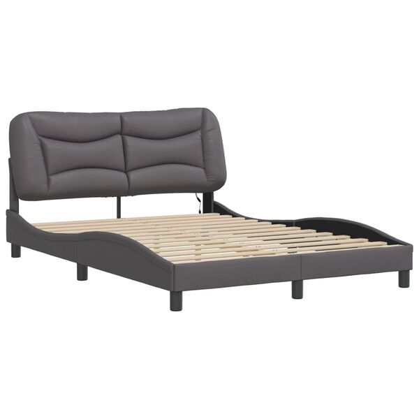 Viser produktbillede 3 af 16