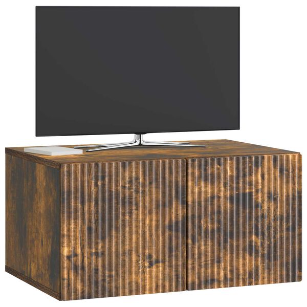Viser produktbillede 3 af 11