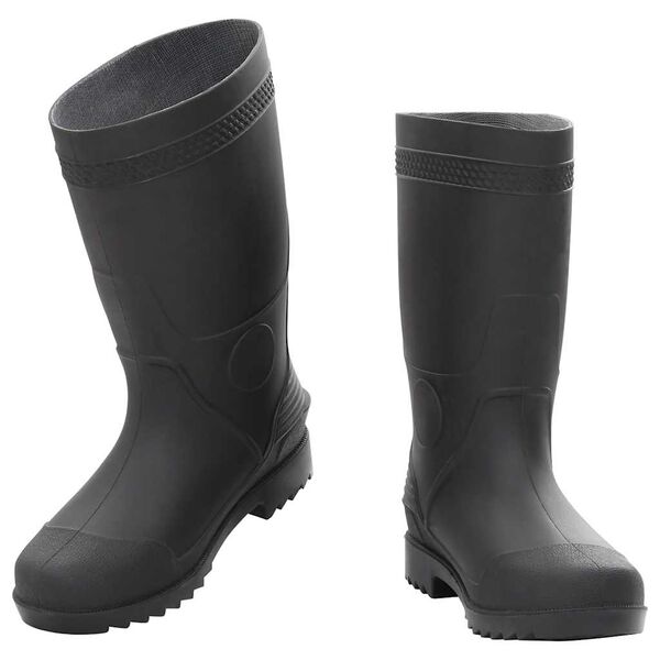 Viser produktbillede 2 af 9