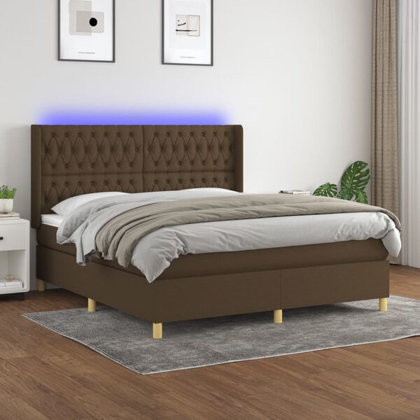 Viser produktbillede 2 af 16
