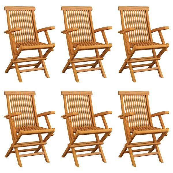 Viser produktbillede 1 af 5