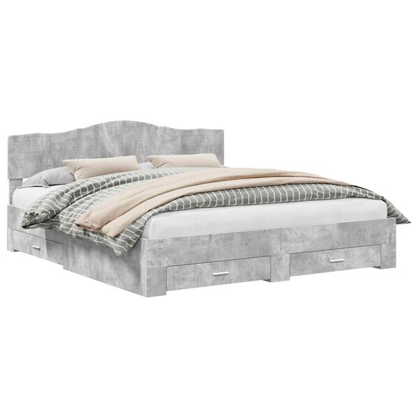 Viser produktbillede 1 af 14