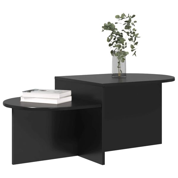 Viser produktbillede 2 af 7