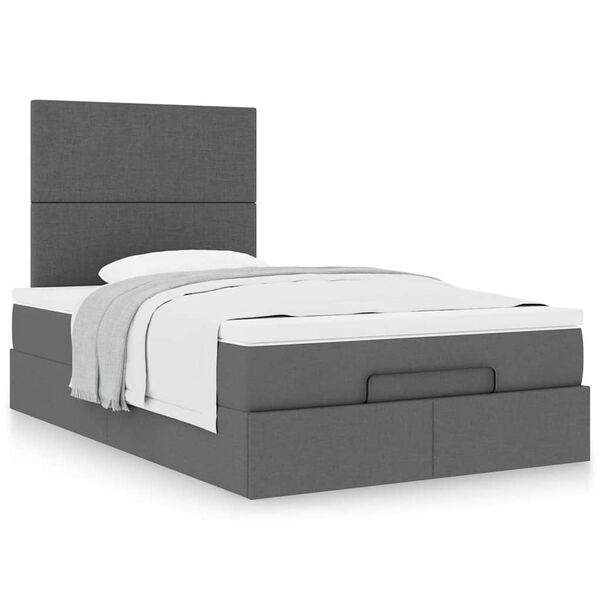 Viser produktbillede 4 af 16