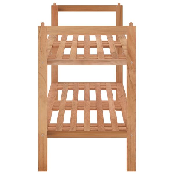 Viser produktbillede 4 af 6