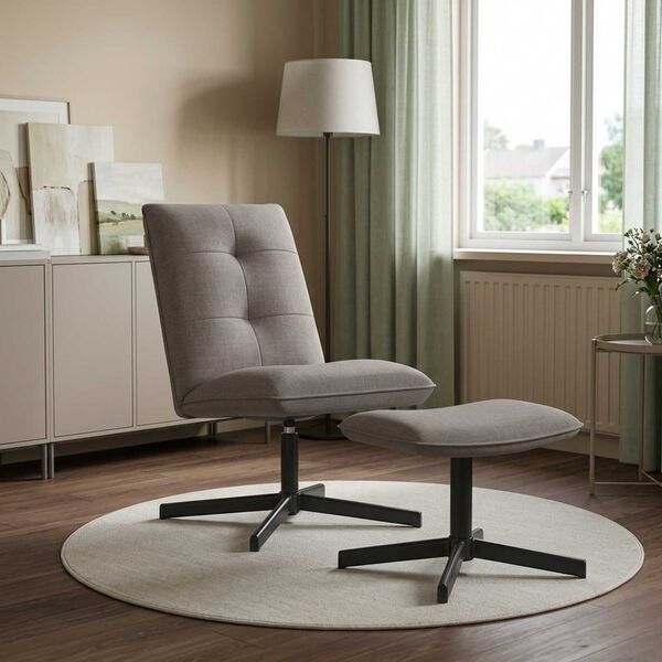 Viser produktbillede 2 af 11
