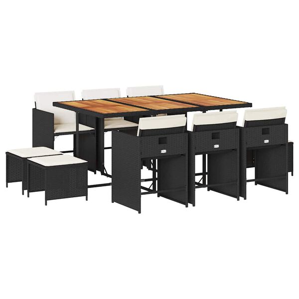 Viser produktbillede 1 af 17