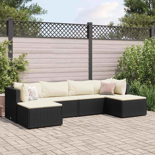 Viser produktbillede 2 af 12