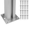 Produktminiaturebillede 8 af 10