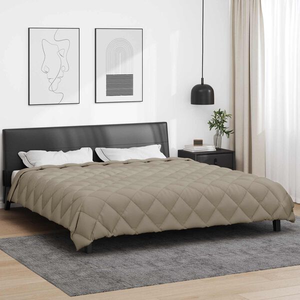 Viser produktbillede 2 af 10