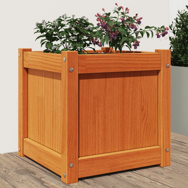 Viser produktbillede 2 af 11