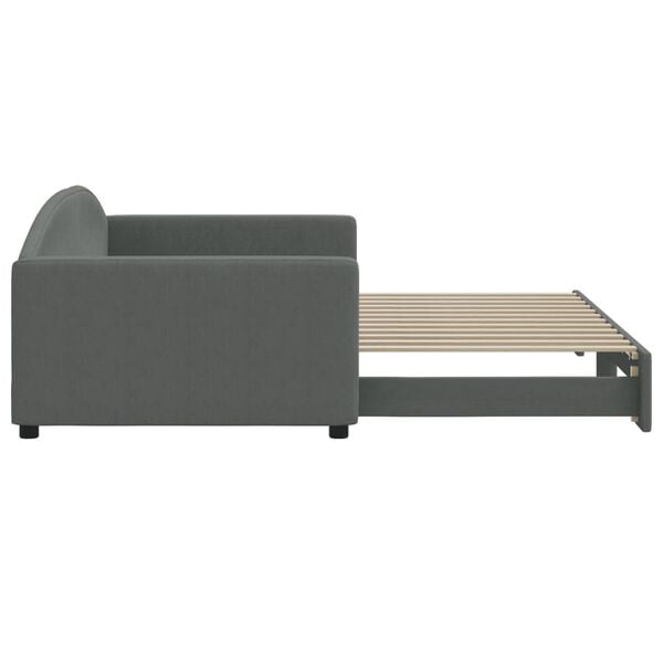 Viser produktbillede 4 af 11