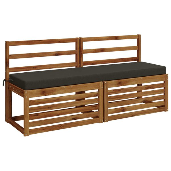 Viser produktbillede 3 af 10