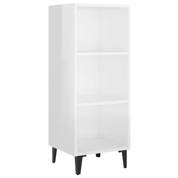 Viser produktbillede 1 af 8