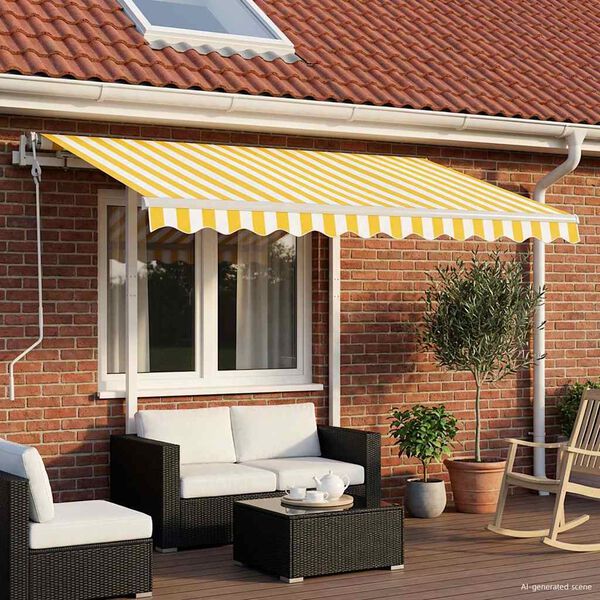 Viser produktbillede 2 af 12