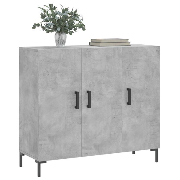 Viser produktbillede 3 af 14