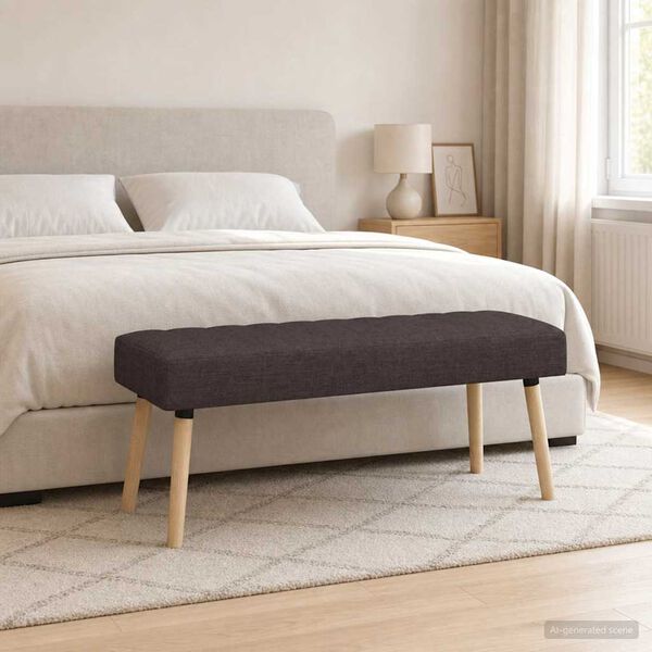 Viser produktbillede 2 af 9
