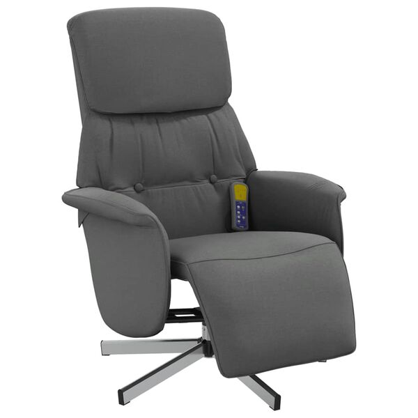 Viser produktbillede 3 af 11