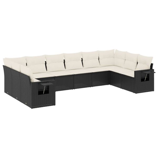 Viser produktbillede 1 af 10
