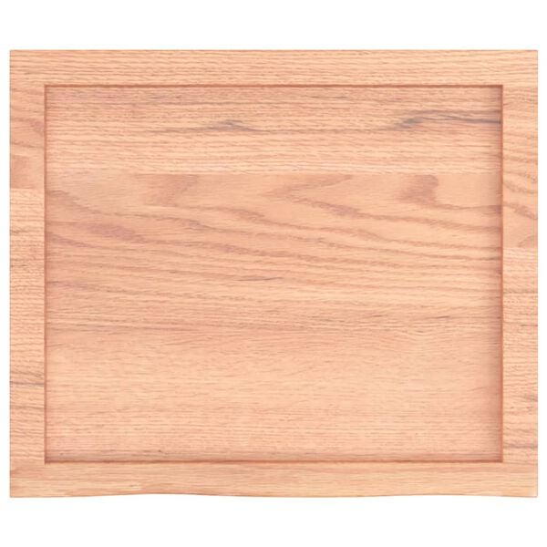 Viser produktbillede 3 af 9