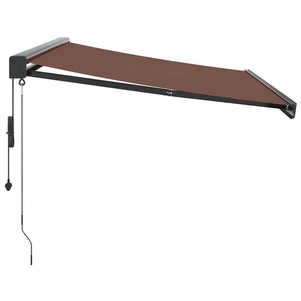 Viser produktbillede 4 af 10