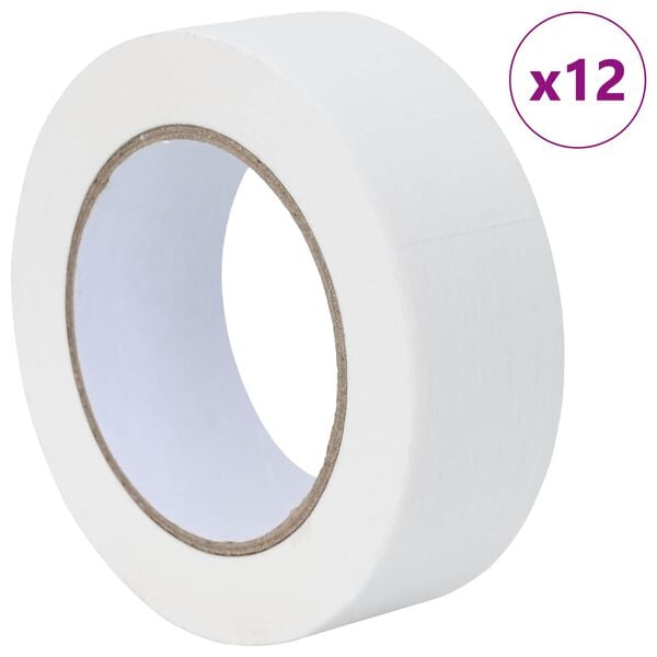Viser produktbillede 3 af 9
