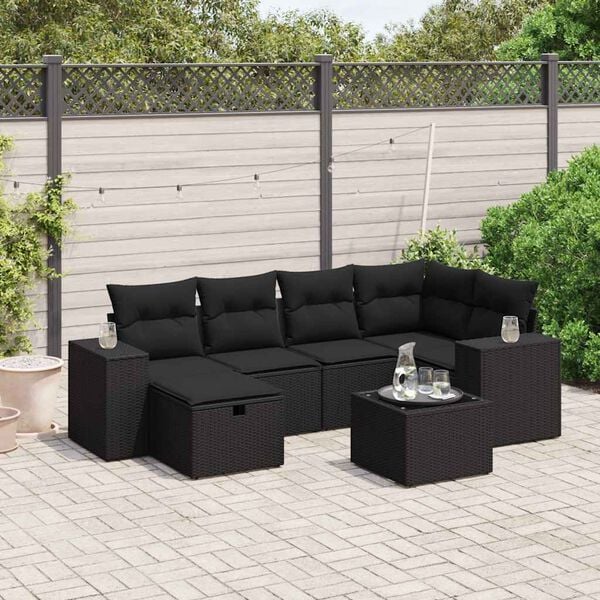 Viser produktbillede 2 af 17