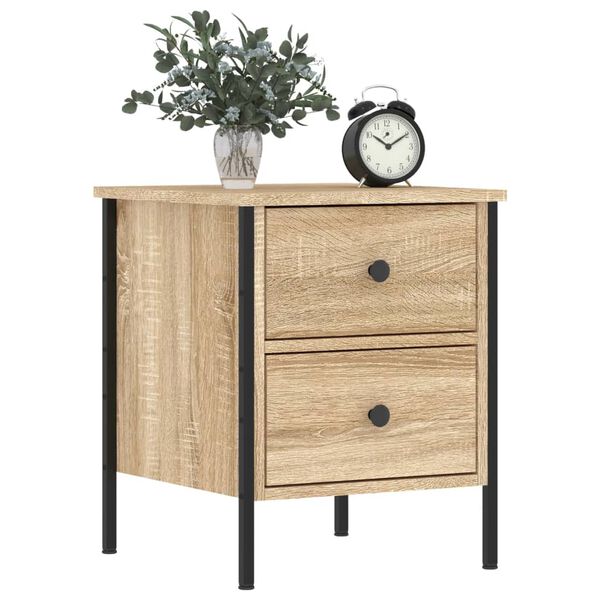 Viser produktbillede 3 af 12