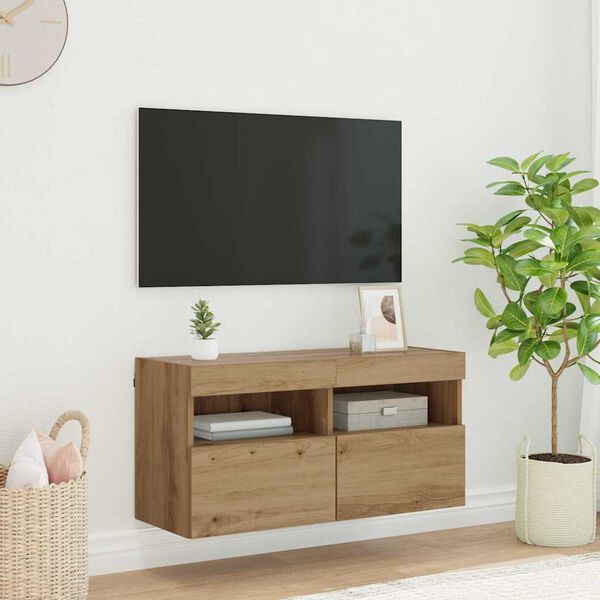 Viser produktbillede 2 af 15