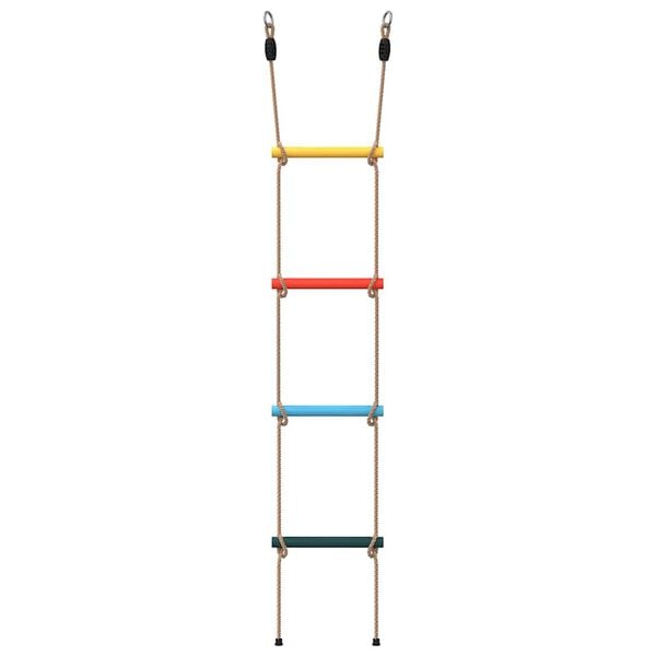 Viser produktbillede 4 af 8