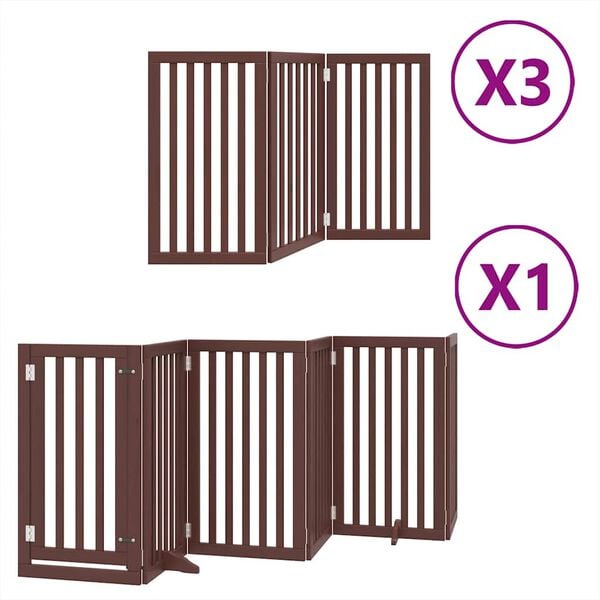Viser produktbillede 1 af 12