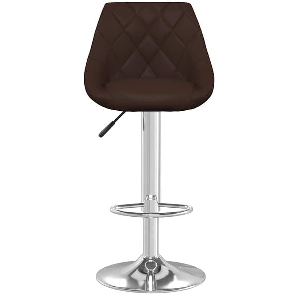 Viser produktbillede 4 af 9