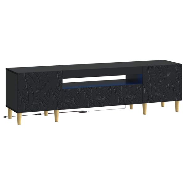 Viser produktbillede 1 af 11