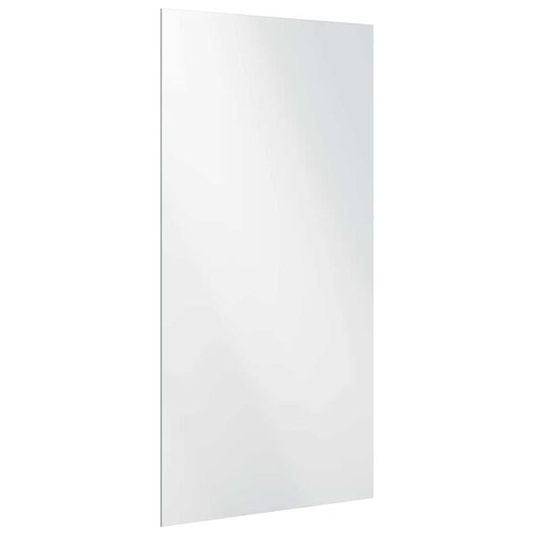 Viser produktbillede 4 af 8