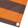Produktminiaturebillede 3 af 7