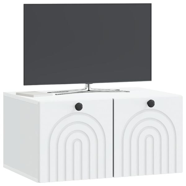 Viser produktbillede 3 af 10