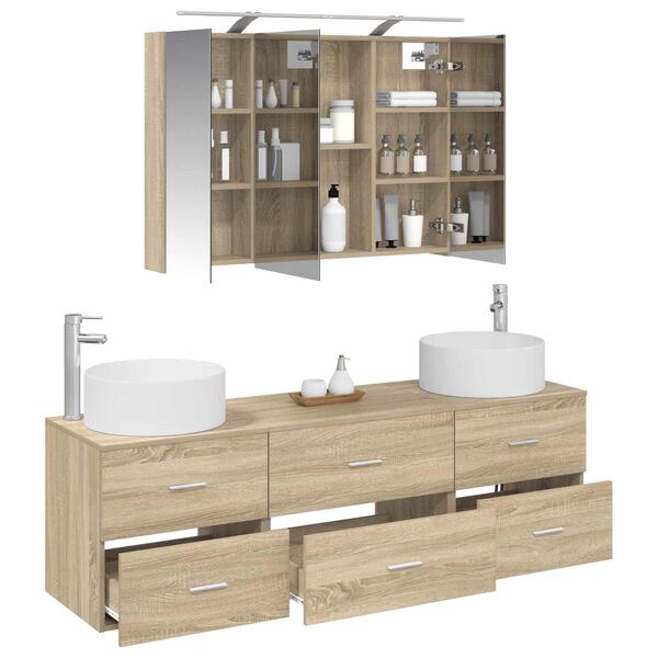 Viser produktbillede 3 af 15
