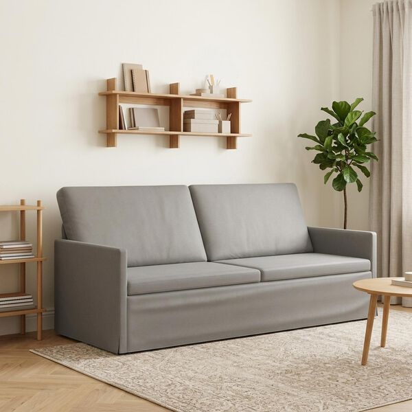 Viser produktbillede 2 af 10