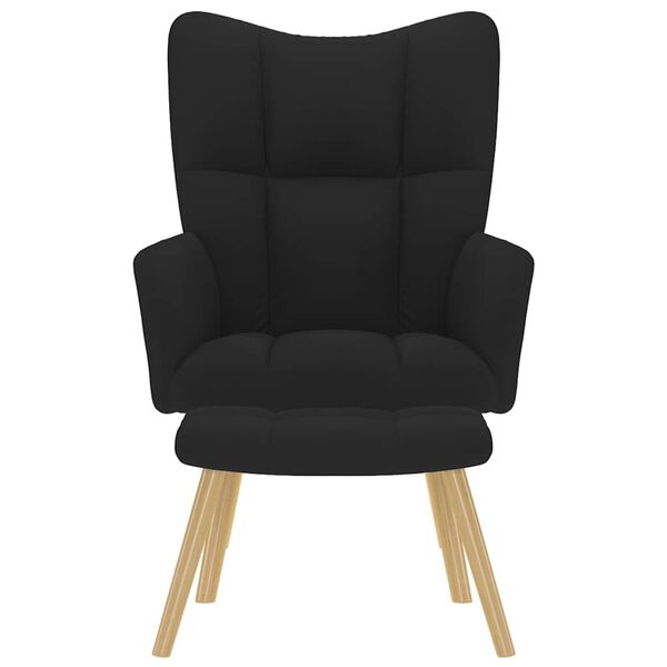 Viser produktbillede 4 af 12