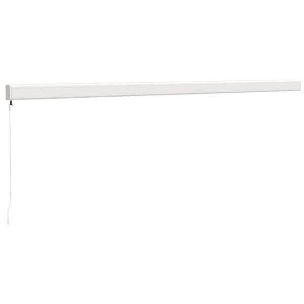 Viser produktbillede 4 af 9