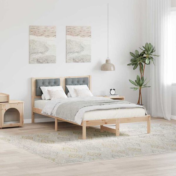 Viser produktbillede 2 af 11