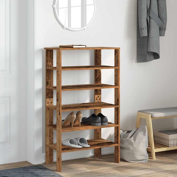 Viser produktbillede 3 af 10