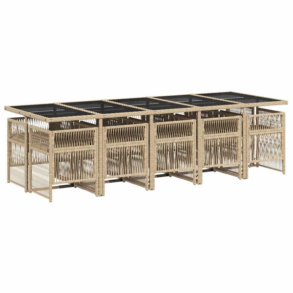 Viser produktbillede 3 af 14
