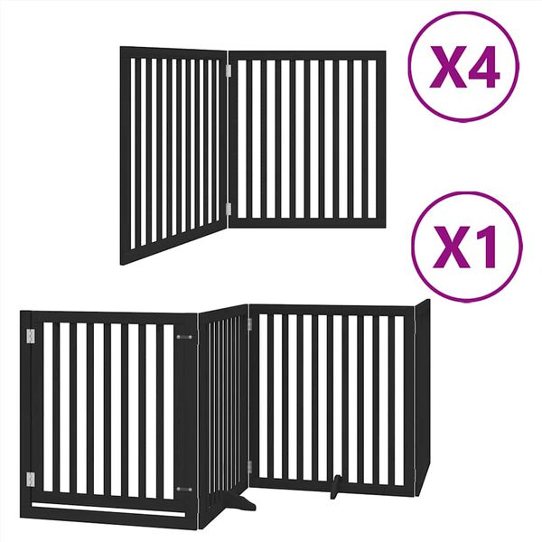 Viser produktbillede 1 af 12