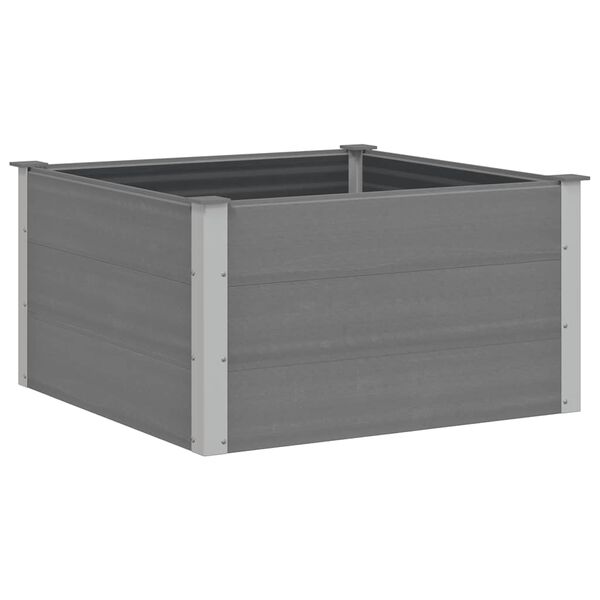Viser produktbillede 1 af 9