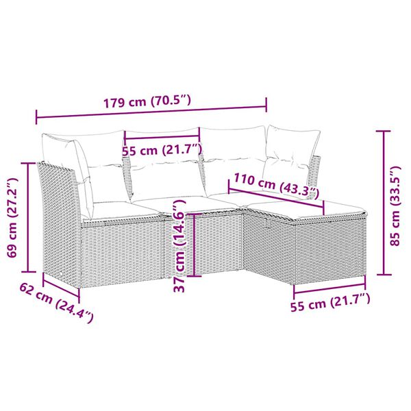 Viser produktbillede 4 af 16