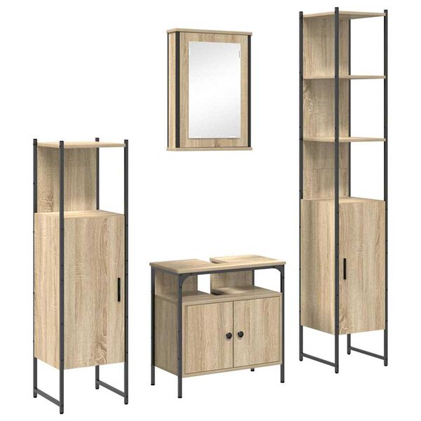 Viser produktbillede 1 af 17