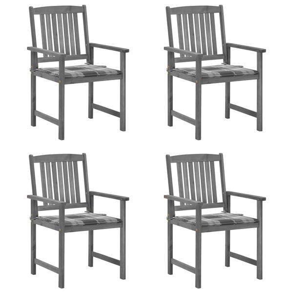 Viser produktbillede 1 af 12