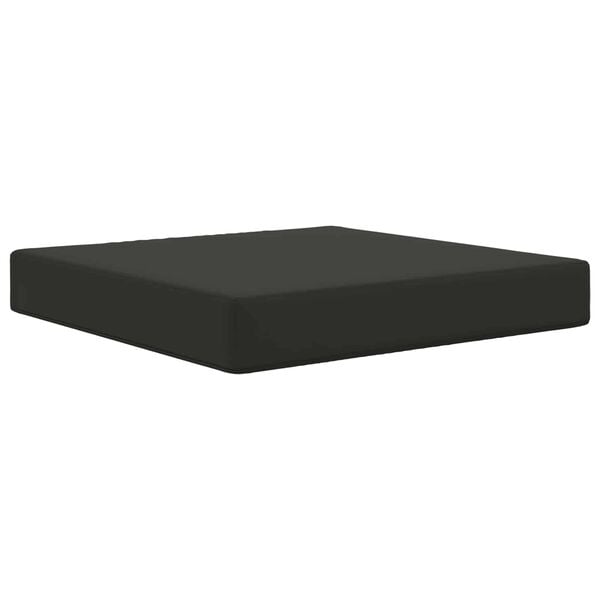 Viser produktbillede 1 af 8