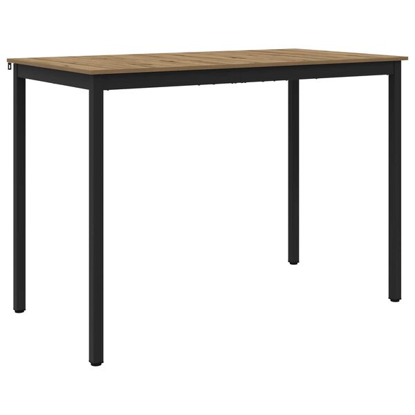 Viser produktbillede 1 af 11